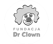 klienci hiGRUPA - Fundacja dr Clown