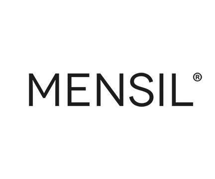 Mensil - brand hasco-lek
