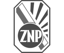 klienci hiGRUPA - ZNP