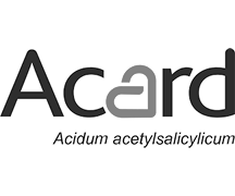 klienci hiGRUPA - Acard