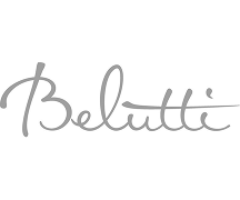 klienci hiGRUPA - Belutti