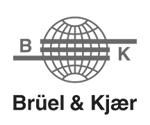 klienci hiGRUPA - Bruel Kjaer