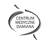 klienci hiGRUPA - Centrum Medyczne Damiana