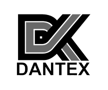 klienci hiGRUPA - Dantex