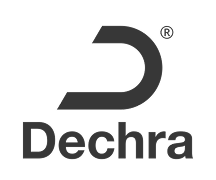 klienci hiGRUPA - Dechra