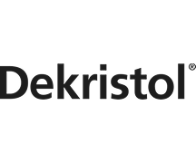 klienci hiGRUPA - Dekristol