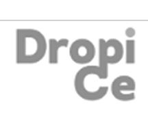 klienci hiGRUPA - Dropice