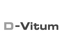 klienci hiGRUPA - D-Vitum