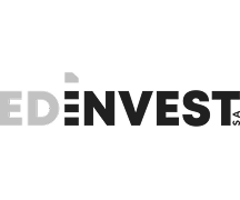 klienci hiGRUPA - Edinvest