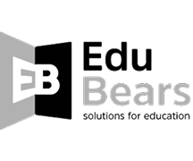 klienci hiGRUPA - Edu Bears