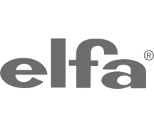 klienci hiGRUPA - Elfa