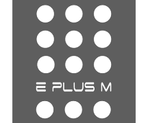 klienci hiGRUPA - E plus M