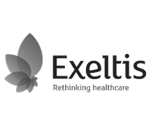 klienci hiGRUPA - Exeltis