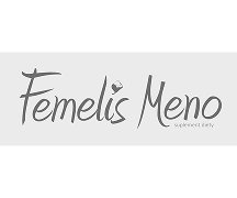 klienci hiGRUPA - Femelis Meno