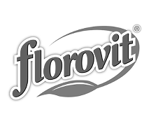 klienci hiGRUPA - Florovit