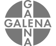 klienci hiGRUPA - Galena