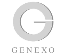 klienci hiGRUPA - GENEXO