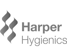 klienci hiGRUPA - Harper Hygienics
