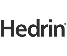 klienci hiGRUPA - Hedrin