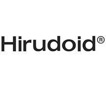 klienci hiGRUPA - Hirudoid
