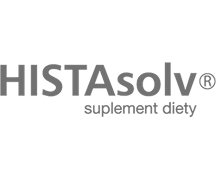 klienci hiGRUPA - Histasolv