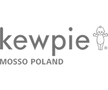klienci hiGRUPA - Kewpie
