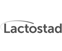 klienci hiGRUPA - Lactostad