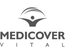 klienci hiGRUPA - Medicover