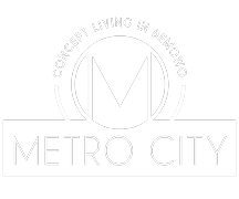 klienci hiGRUPA - Metro City