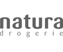 klienci hiGRUPA - Natura