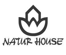 klienci hiGRUPA - Natur House