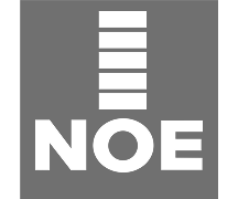 klienci hiGRUPA - NOE