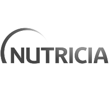 klienci hiGRUPA - Nutricia