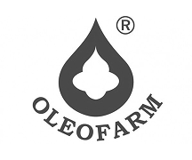 klienci hiGRUPA - Oleofarm