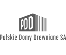 klienci hiGRUPA - PDD