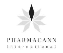 klienci hiGRUPA - Pharmacann