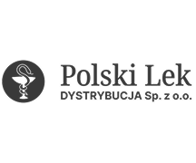 klienci hiGRUPA - Polski Lek