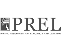 klienci hiGRUPA - PREL