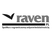 klienci hiGRUPA - Raven