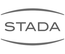 klienci hiGRUPA - Stada Pharm