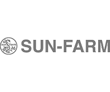 klienci hiGRUPA - Sun-farm