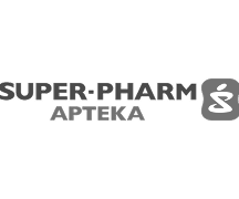 klienci hiGRUPA - Superpharm