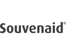 klienci hiGRUPA - Souvenaid