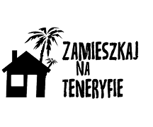 klienci hiGRUPA - Zamieszkaj na Teneryfie