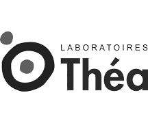klienci hiGRUPA - Thea Laboratoires