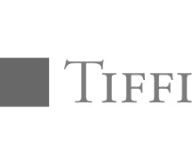 klienci hiGRUPA - Tiffi