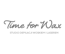 klienci hiGRUPA - Time For Wax