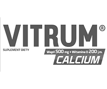klienci hiGRUPA - Vitrum Calcium