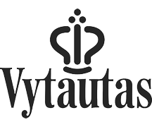 klienci hiGRUPA - Vytautas