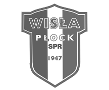 klienci hiGRUPA - Wisła Płock